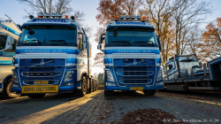 20241130-Schoones-00053